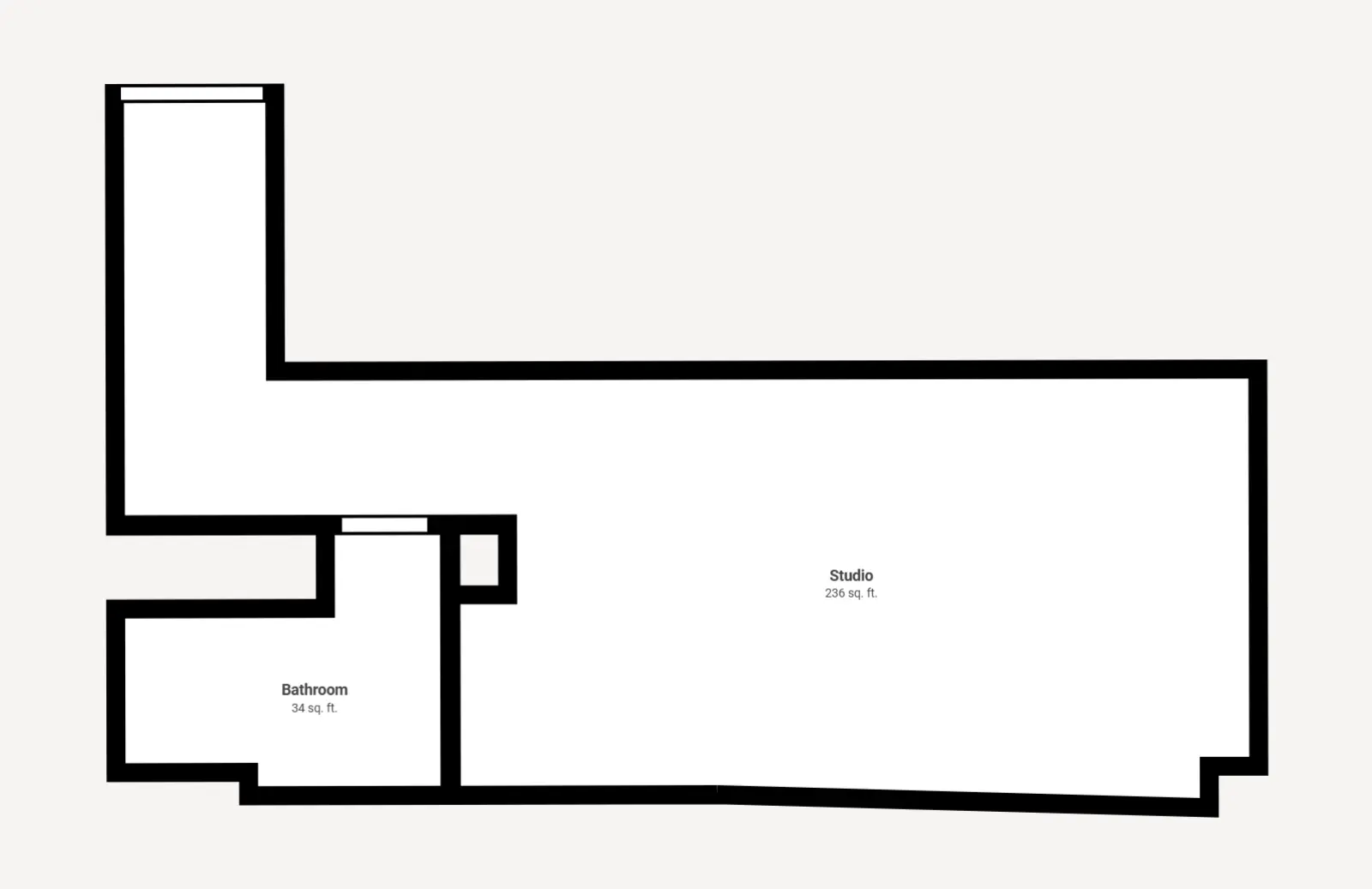 UNIVERSAL RESIDENCES D II – photo 13 of 13